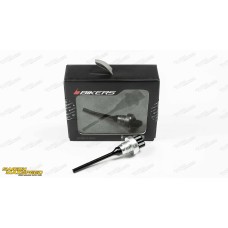 Thăm Nhớt BIKERS Honda SH 125-150-350 (chính hãng)